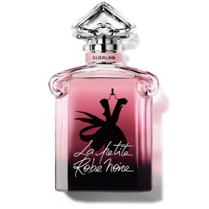 GUERLAIN : LA PETITE ROBE NOIRE INTENSE edp vapo 100 ml