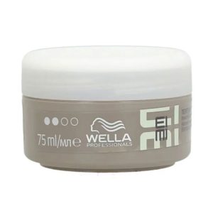 WELLA PROFESSIONALS : EIMI texture touch 75 ml
