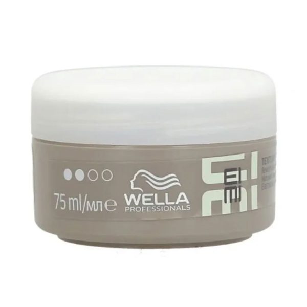 WELLA PROFESSIONALS : EIMI texture touch 75 ml