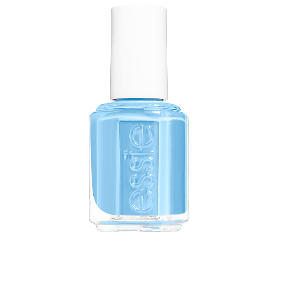 ESSIE : NAIL COLOR #374-salt water happy 13,5 ml