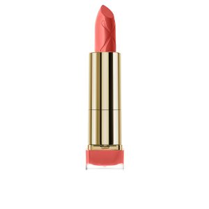 MAX FACTOR : COLOUR ELIXIR lipstick #050
