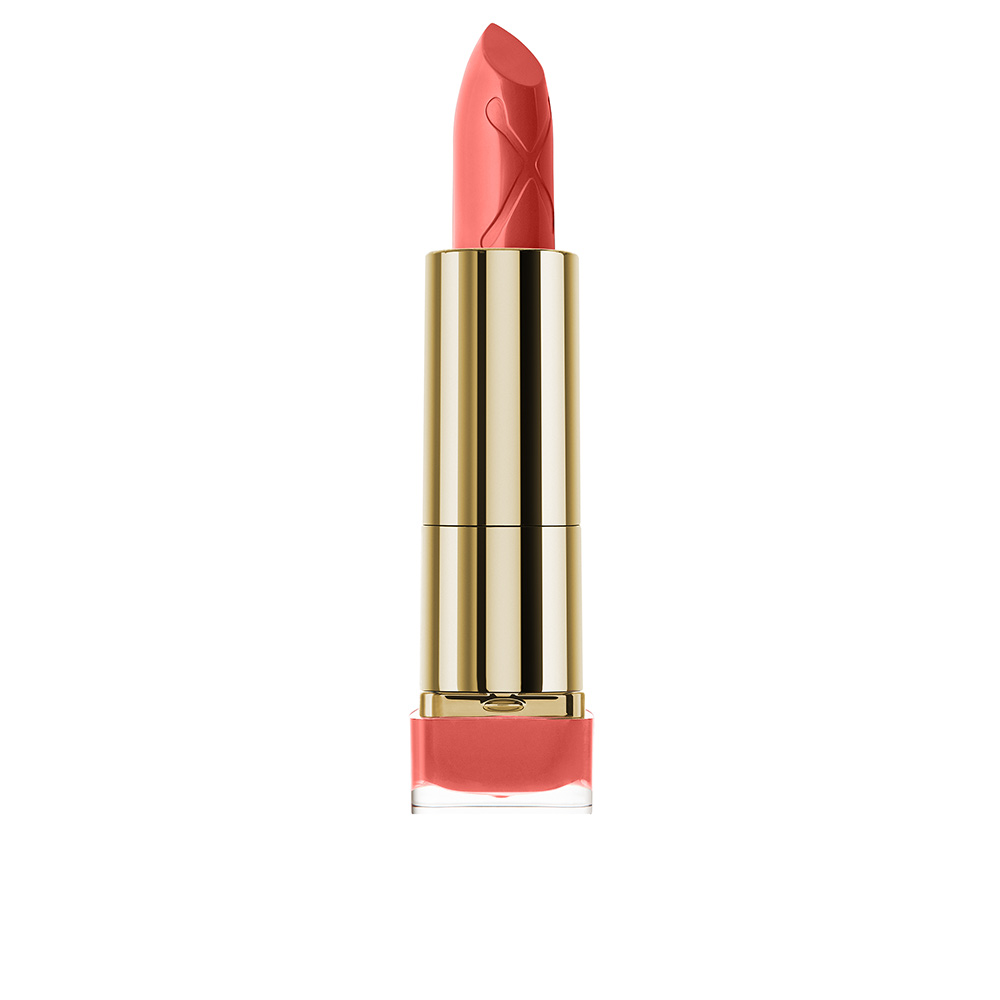 MAX FACTOR : COLOUR ELIXIR lipstick #050
