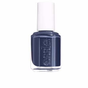 ESSIE : NAIL COLOR #106-go overboard