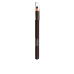 LA ROCHE POSAY : TOLERIANE eye pencil #Brun 1 gr