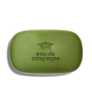 SISLEY : EAU DE CAMPAGNE savon 100 gr