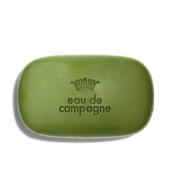 SISLEY : EAU DE CAMPAGNE savon 100 gr