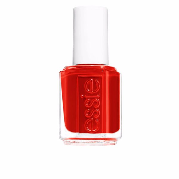 ESSIE : NAIL COLOR #60-really red 13,5 ml