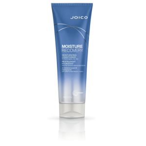 JOICO : MOISTURE RECOVERY conditioner 250 ml
