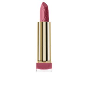 MAX FACTOR : COLOUR ELIXIR lipstick #030