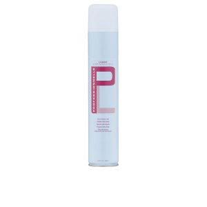 SCHWARZKOPF : PROFESSIONNELLE CARE hair spray 500 ml