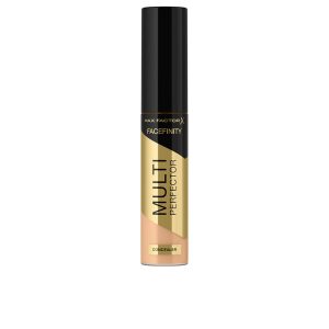 MAX FACTOR : FACEFINITY MULTI PERFECTOR concealer #2N 11 ml