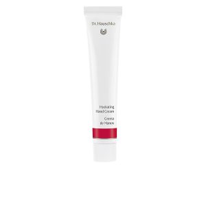 DR. HAUSCHKA : Hand cream 50 ml