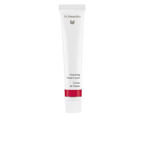 DR. HAUSCHKA : Hand cream 50 ml
