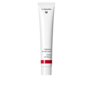 DR. HAUSCHKA : Hand cream 50 ml