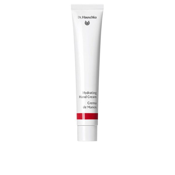DR. HAUSCHKA : Hand cream 50 ml