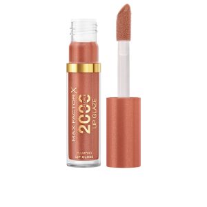 MAX FACTOR : 2000 CALORIE LIP lip gloss #170-nectar punch 4.4 ml