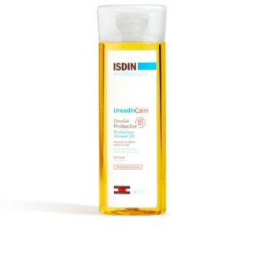 ISDIN : UREADIN CALM protective oleogel 200 ml