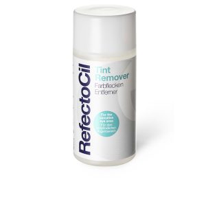 REFECTOCIL : TINT REMOVER farbflecken 150 ml