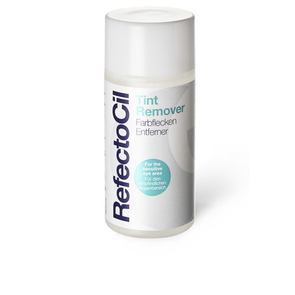 REFECTOCIL : TINT REMOVER farbflecken 150 ml