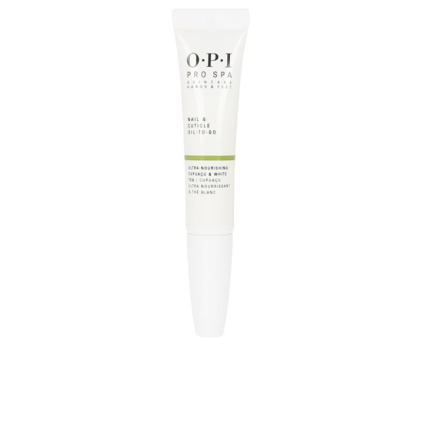 OPI : PROSPA Nail and cuticle oil 7.5 ml