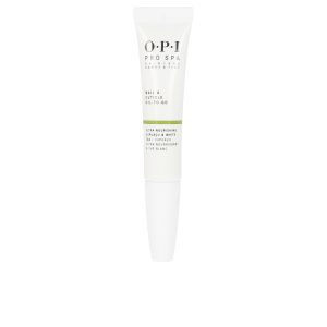 OPI : PROSPA Nail and cuticle oil 7.5 ml