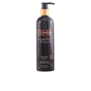 FAROUK : CHI ARGAN OIL shampoo 355 ml