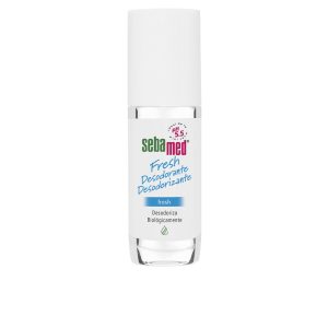 SEBAMED : FRESH deo roll-on 50 ml