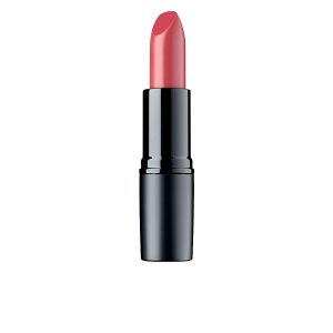 ARTDECO : PERFECT MAT lipstick #173-skipper's Love