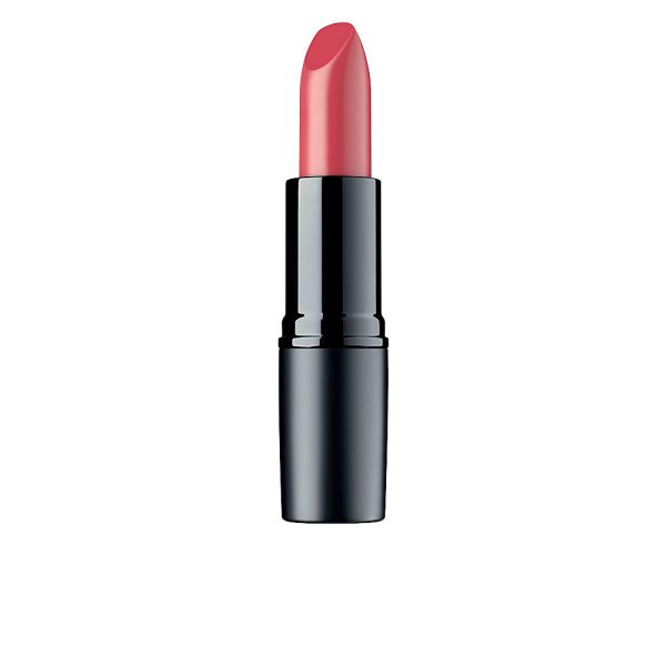 ARTDECO : PERFECT MAT lipstick #173-skipper's Love