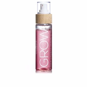COCOSOLIS : GROW hair growth serum spray 110 ml