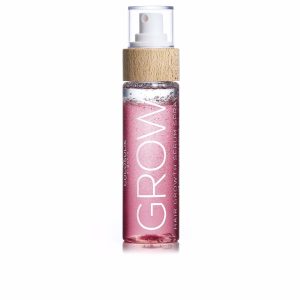 COCOSOLIS : GROW hair growth serum spray 110 ml