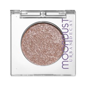 URBAN DECAY : 24/7 MOONDUST eyeshadows #Space Cowboy 1 u