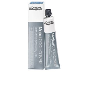 L'ORÉAL PROFESSIONNEL PARIS : MAJIREL ionène g coloration cream #7,82 50 ml