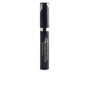MAX FACTOR : MASTERPIECE max mascara #black 7 ml