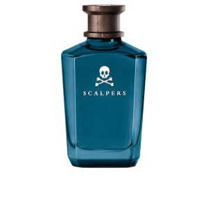 SCALPERS : YACHT CLUB edp vapo 125 ml