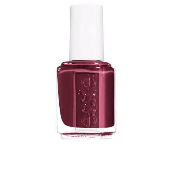 ESSIE : NAIL COLOR  #42-angora cardi