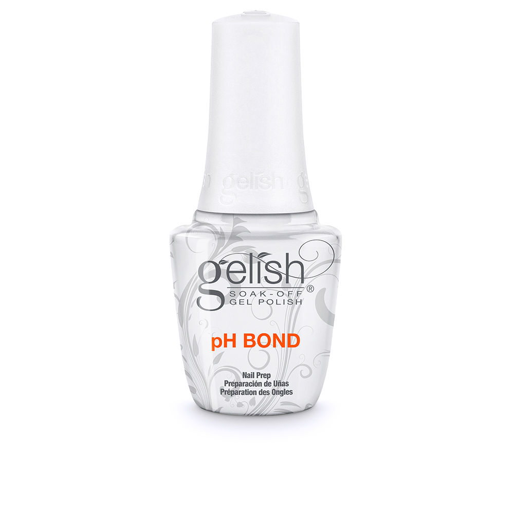 MORGAN TAYLOR : PH BOND nail prep 15 ml