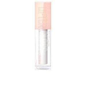 MAYBELLINE : LIFTER gloss #001-pearl
