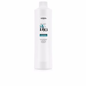 L'ORÉAL PROFESSIONNEL PARIS : BLOND STUDIO 1000 ml