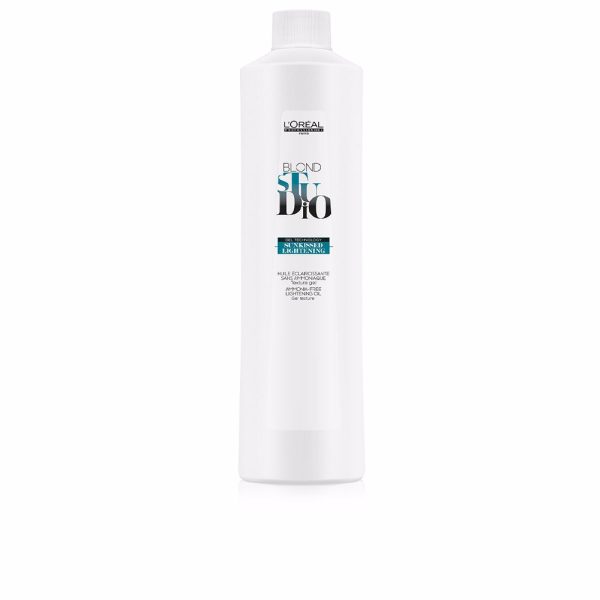 L'ORÉAL PROFESSIONNEL PARIS : BLOND STUDIO 1000 ml