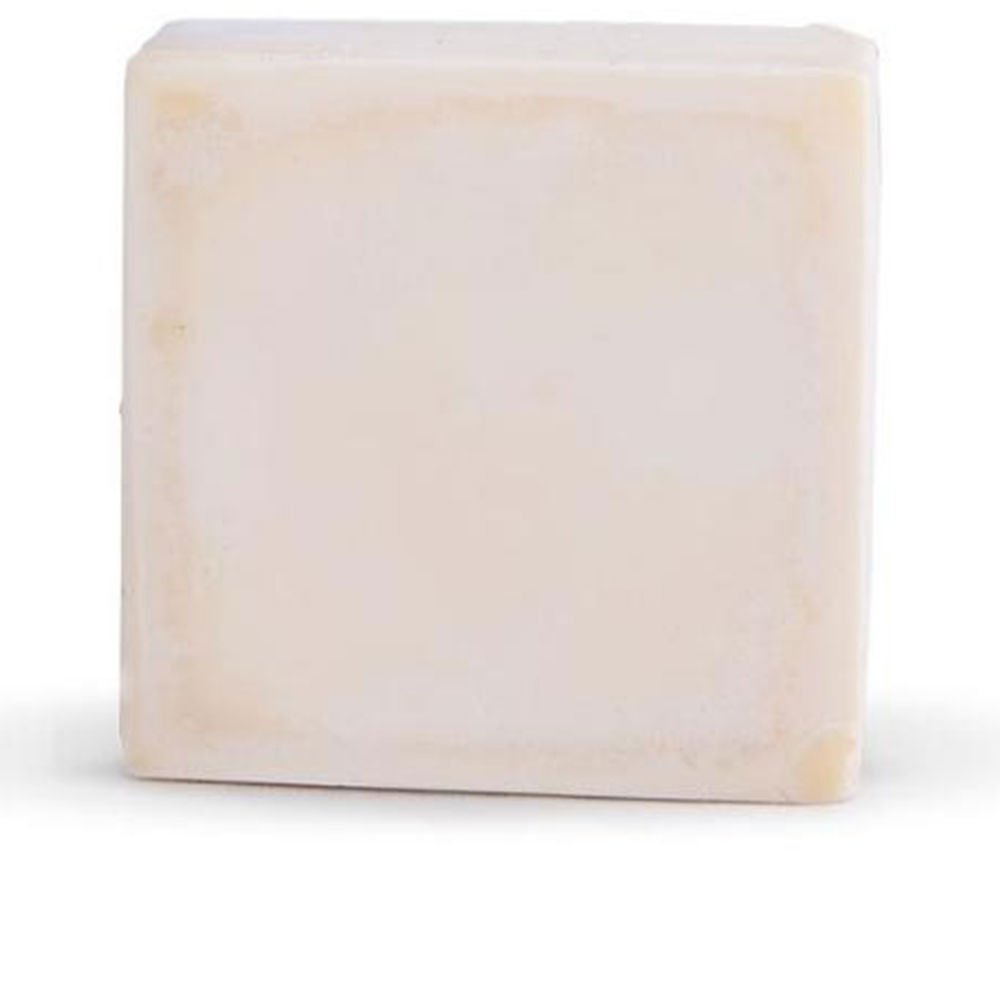 MATARRANIA : NEUTRO unscented organic soap mousse 120 gr