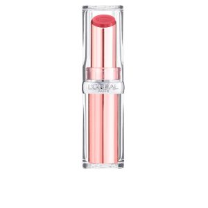 L'ORÉAL PARIS : COLOR RICHE glow paradise #906-blush fantasy 3,8 gr