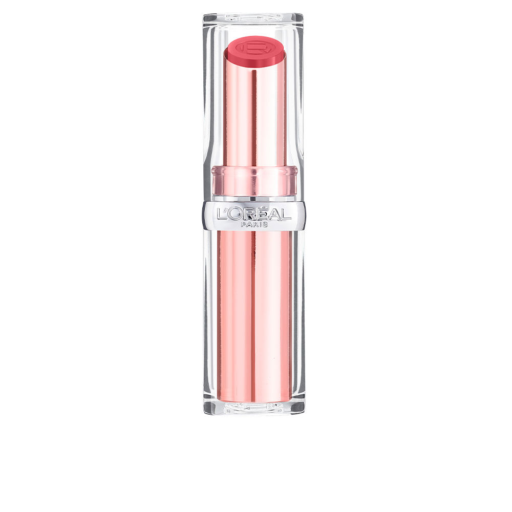 L'ORÉAL PARIS : COLOR RICHE glow paradise #906-blush fantasy 3,8 gr