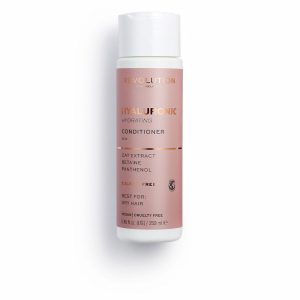 REVOLUTION HAIR CARE : HYALURONIC HYDRATING conditioner 250 ml