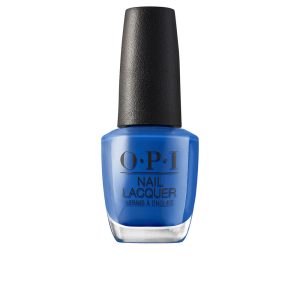 OPI : NAIL LACQUER Nail polish lasting up to 7 days #Tile art to warm your heart 15 ml