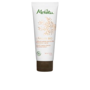 MELVITA : ÁRGAN BIO crema de manos árgan bio 75 ml