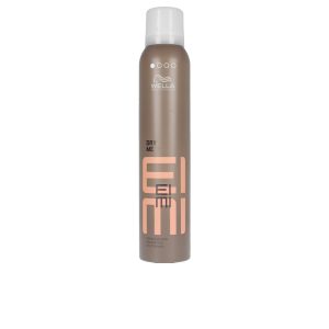 WELLA PROFESSIONALS : EIMI dry me 180 ml