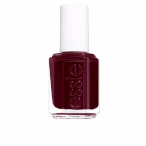 ESSIE : NAIL COLOR #522-sole mate 13,5 ml