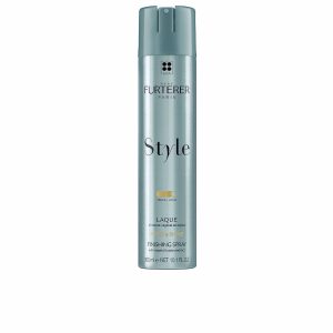 RENE FURTERER : STYLE spray de acabado 300 ml