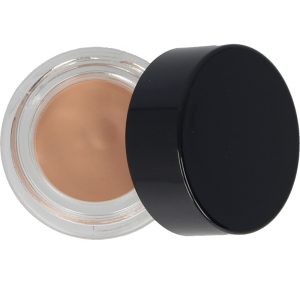 ARTDECO : ALL IN ONE eye primer base 5 gr